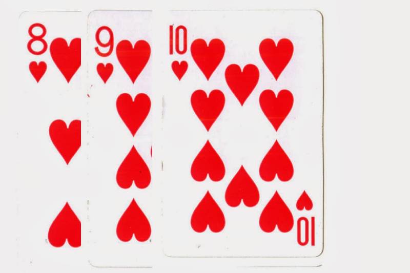 Bài Liêng đồng chất là gì?