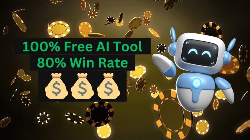 Lợi ích khi sử dụng tool Baccarat