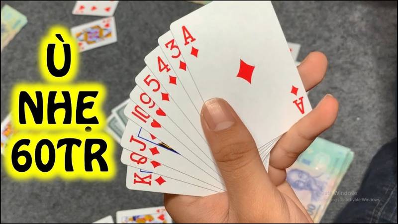 Nhớ bài bằng cách liên tưởng