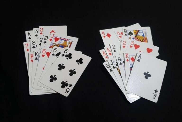 Phương Pháp Tính Chi Mậu Binh Chính Xác, Đỉnh Cao