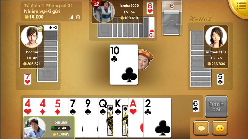 Quản lý bài lẻ hiệu quả