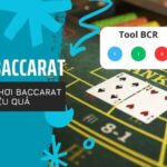 Tool Baccarat Là Gì? Cách Sử Dụng Và Những Lưu Ý