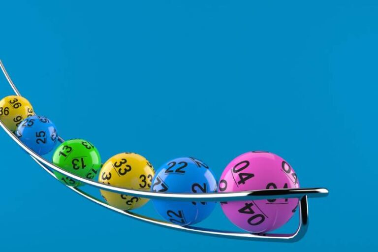 Cặp Số Lô Đề Cần Theo Dõi Nhằm Tối Ưu Tỉ Lệ Thắng