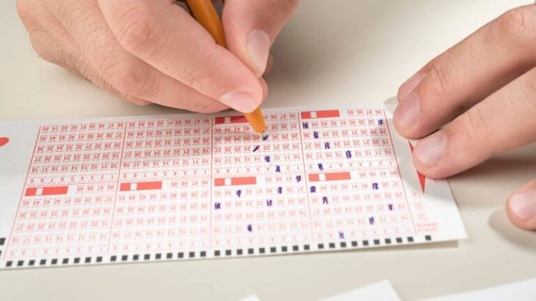 Chơi Lô Đề Có Lãi Không? Sự Thật Về Cá Cược Lô Đề