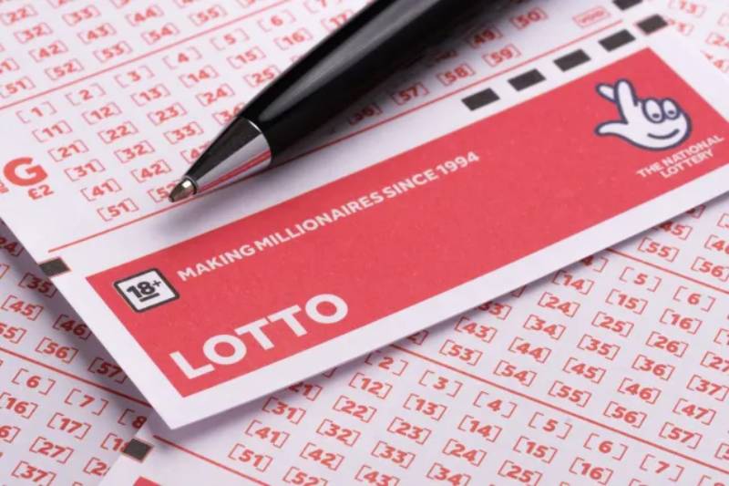 Hiểu rõ phương pháp bạn áp dụng