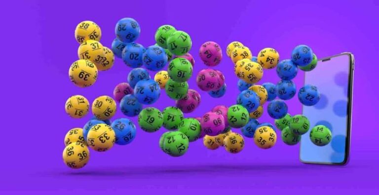 Kinh Nghiệm Đánh Lô Đề Miền Trung – Tip And Trick Từ Cao Thủ