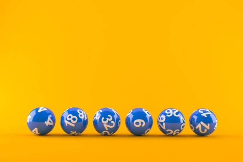 Soi cầu theo bóng âm dương