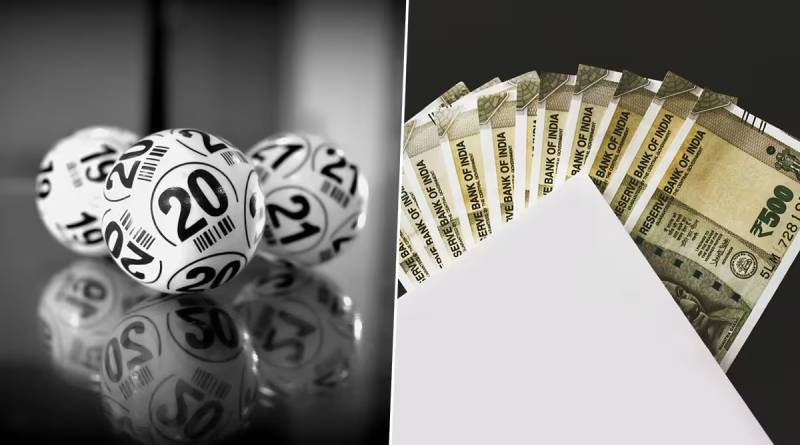 Tầm quan trọng của việc đánh lô đúng cách