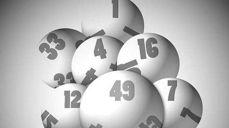 Tính chất của số đề đẹp