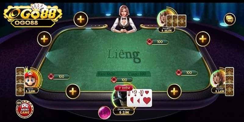 Cách tố bài khôn ngoan cho người mới