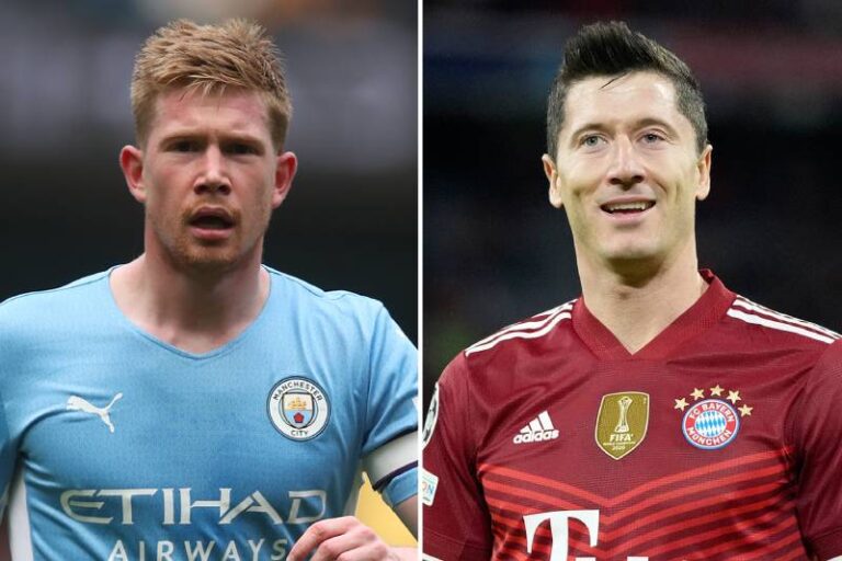 Cập Nhật Thông Tin Cầu Thủ Bóng Đá Từ Sv388