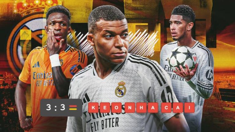 Cầu Thủ Hot Trong Các Trận Đấu Keonhacai Cập Nhật