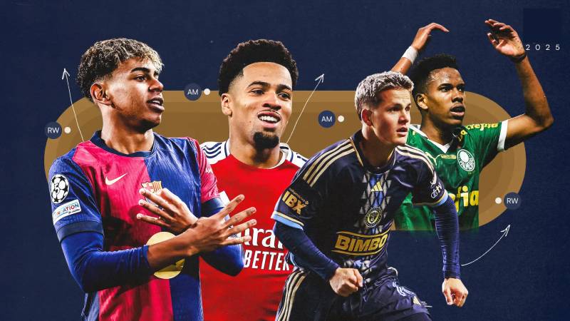 Cầu thủ trẻ – nguồn lực chiến lược của các câu lạc bộ và cược thủ vn88