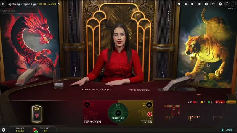 Đổi bàn khi gặp kết quả bất thường liên tục