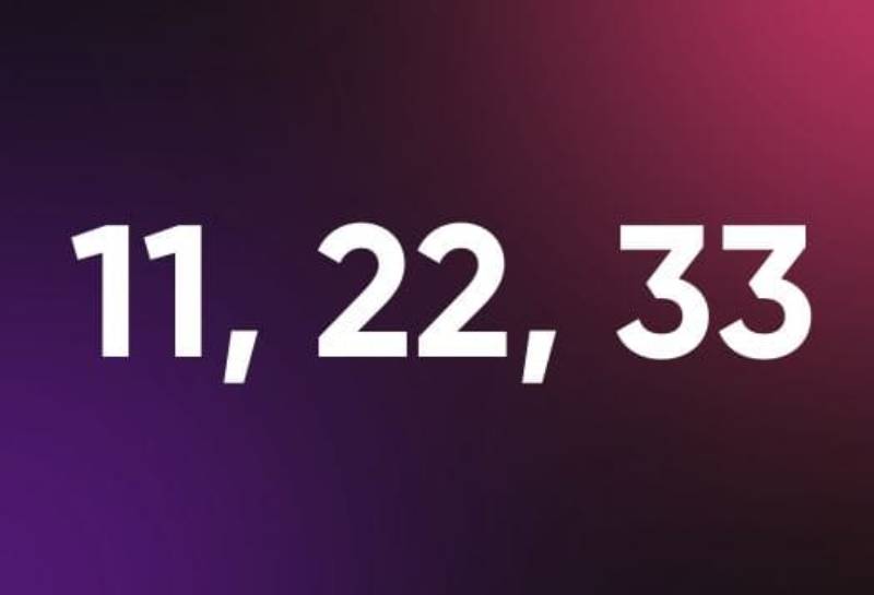 Lô kép BK8 là gì?