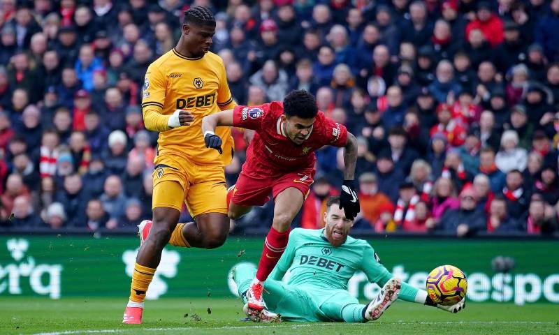 Môi trường và chiến thuật đội bóng