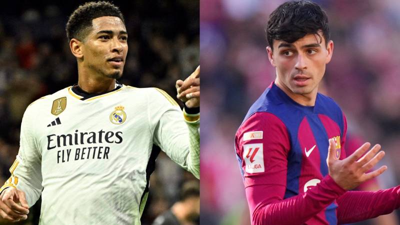 Những cầu thủ trẻ tiềm năng nổi bật được chú ý ở vn88