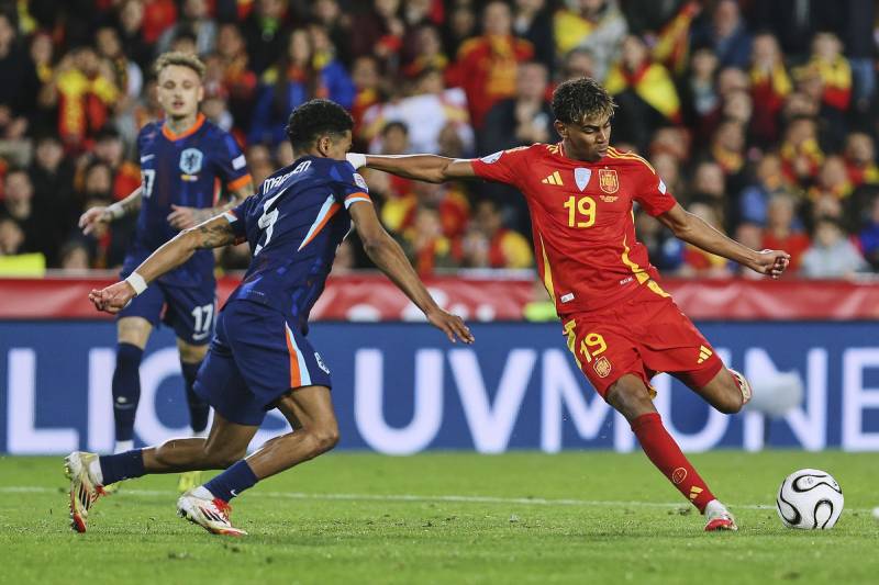 Phân tích phong độ cầu thủ: Chìa khóa quan trọng trong dự đoán