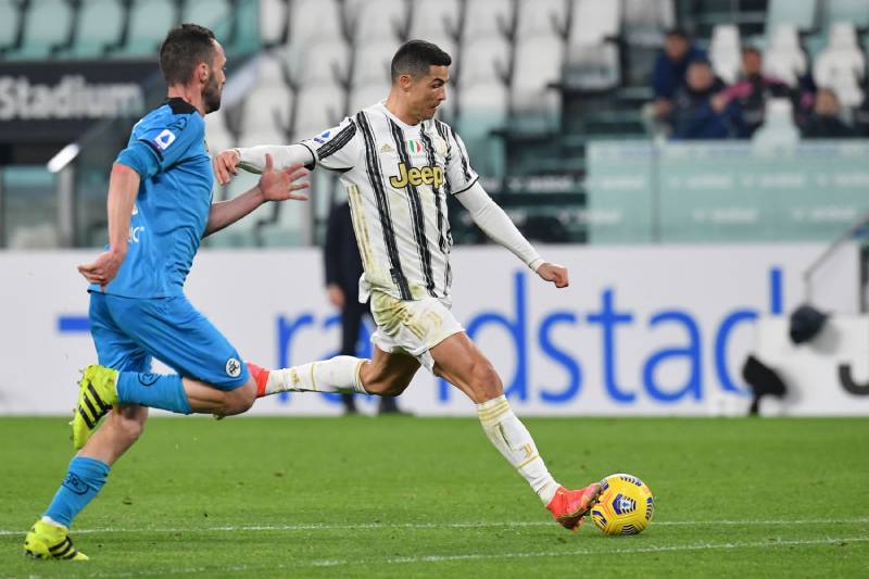 Phong độ là gì?