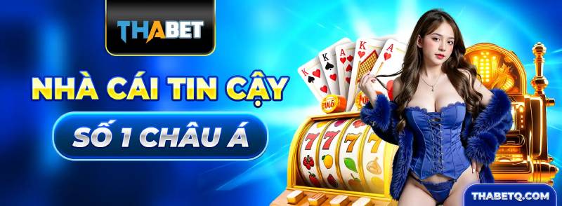 Tại sao nên chọn Thabet để chơi Poker?