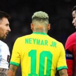 Top Cau Thu Duoc Nguoi Choi Quan Tam Tai Bong88